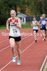 One mile, NECAA Open Meeting, Morpeth, Sunday, October 18th. David T. Hewitson/Sports for All Pics